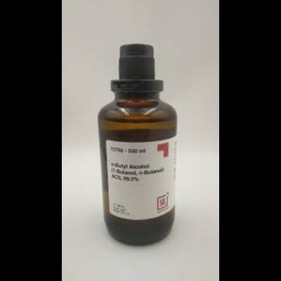 N-butanol